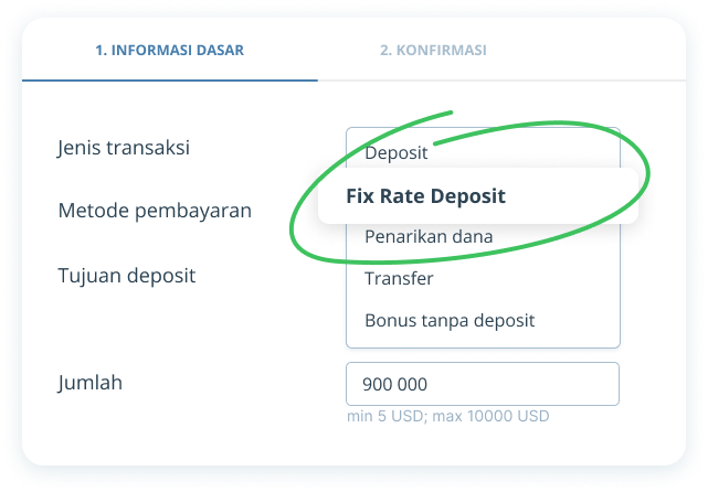 cab-deposit