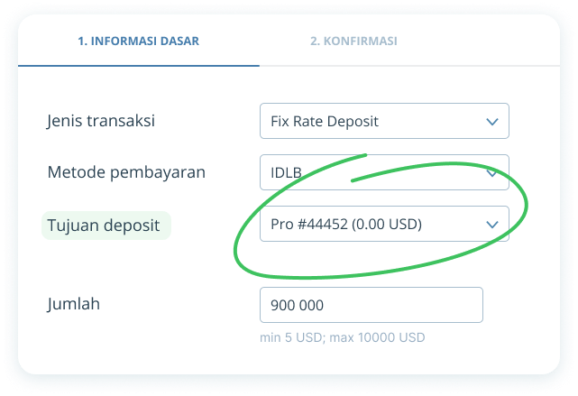 cab-deposit